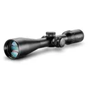 HAWKE Endurance 30 WA SF 6-24x50 LR Dot 16x Reticle Riflescope (16360) - Hawke