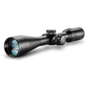 HAWKE Endurance 30 WA SF 4-16x50 LR Dot 8x Reticle Riflescope (16350) - Hawke