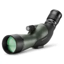 HAWKE Endurance ED 15-45x60 Green Angled Spotting Scope (56194) - Hawke