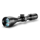 HAWKE Endurance 30 WA 3-12x56 LR Dot 8x Reticle Riflescope (16330) - Hawke