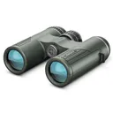 HAWKE Frontier ED X 10x32 Green Binoculars (38407) - Hawke
