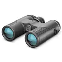 HAWKE Frontier ED X 10x32 Grey Binoculars (38408) - Hawke