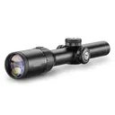 HAWKE Endurance 30 WA 1-4x24 Tactical Dot Reticle Riflescope (16301) - Hawke