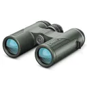 HAWKE Frontier ED X 8x32 Green Binoculars (38405) - Hawke