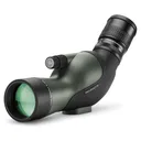 HAWKE Endurance ED 13-39x50 Green Angled Spotting Scope (56193) - Hawke