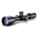 HAWKE Vantage 30 WA SF IR 4-16x50 Rimfire .22 LR Subsonic Reticle Riflescope (14293) - Hawke