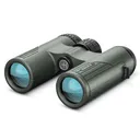 HAWKE Frontier HD X 10x32 Green Binoculars (38007) - Hawke