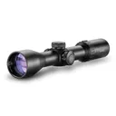 HAWKE Vantage 30 WA 1.5-6x44 L4A Dot Reticle Riflescope (14276) - Hawke