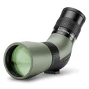 HAWKE Nature Trek 9-27x56 Green Angled Spotting Scope (55210) - Hawke