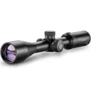 HAWKE Vantage IR 3-9x40 L4A Dot Reticle Riflescope (14218) - Hawke