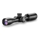 HAWKE Vantage IR 2-7x32 Mil Dot IR Reticle Riflescope (14209) - Hawke
