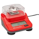 HORNADY M2 Digital 1500 Gr Bench Scale (050111) - Hornady