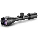 HAWKE Vantage 4-12x40 AO 30/30 Duplex Reticle Riflescope (14140) - Hawke