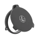 LEUPOLD Alumina 56mm VX-6 Flip Back Lens Cover (119737) - Leupold