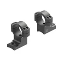 Leupold BackCountry Winchester 70 RVF/R 2-pc 1in High Matte Ring Mount (171107) - Leupold