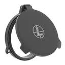 LEUPOLD Alumina 50mm Flip Back Lens Cover (59050) - Leupold
