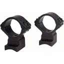 TALLEY Bergara B14 34mm High Scope Rings (850700) - Talley