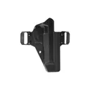 BERETTA B92 OWB Black Holster (E0071A21580999UNI) - Beretta