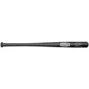 Cold Steel Brooklyn Smasher, Bat, Black, Polypropylene, 34" CS-92BS - Cold Steel