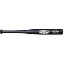 Cold Steel Brooklyn Smasher, Tool, Black, Bat, 24" Length, Polypropylene CS-92BSB - Cold Steel