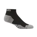 VIKTOS Men's Operatus Nightfjall 2-Pack Ankle Sock (20089) - VIKTOS
