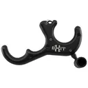 B3 ARCHERY Exit Black Release Aid (EXIT-BK) - B3 Archery