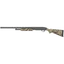 MOSSBERG Maverick  88 20 Ga Modified Choke Only 5Rd Bead Sight Pump Action Shotgun 32201 - Mossberg