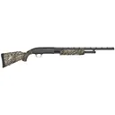 MOSSBERG Maverick  88 BANTAM 20 Ga Modified Tube  5Rd Pump-Action Shotgun 32203 - Mossberg