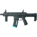 KWA Original AEG2.5+ EVE-4 Airsoft Rifle (105-01040) - Kwa