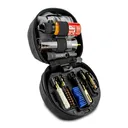 OTIS MSR/AR15 Cleaning System (FG-556-MSR) - Otis