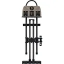 TIGHTSPOT QUIVER Shift-Lock 5 Arr Granite Quiver (TSQSL5MG) - Tightspot Quiver