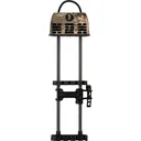 TIGHTSPOT QUIVER Rise 5 Arrow Lite MO DNA Left Hand (TSQRDNA-L) - Tightspot Quiver