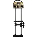 TIGHTSPOT QUIVER Rise 5 Arrow Lite Opt Sub Alp Dip Left Hand (TSQROSA-L) - Tightspot Quiver