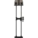 TIGHTSPOT QUIVER 5 Arrow Quiver Lite Granite Right Hand (TSQMG-R) - Tightspot Quiver