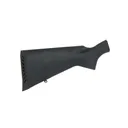 MOSSBERG 500 Shotgun Stock - Compact LOP - .410 Bore (95025) - Mossberg
