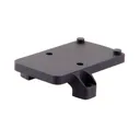 TRIJICON RMR 4x32 LED ACOG Mount (RM66) - Trijicon