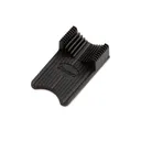 RIPCORD Rest Arrow Guide Launcher Pad w/Adhesive For All Ripcord Rests (RCRLP) - Rip Cord Rest