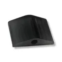 RIPCORD Rest SOS Limb Anchor Kit for Use with the Ripcord S.O.S Rest (RCRSLA) - Rip Cord Rest