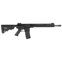 COLT Enhanced Patrol 5.56x45mm 16.1in 30rd Semi-Automatic Rifle (CR6920-EPR) - Colt