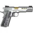 KIMBER Rapide Dawn 10mm 5in 8rd Semi-Auto Pistol (3000424) - Kimber