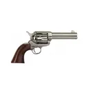 CIMARRON Pistolero .45 LC 4.75in 6rd Revolver (PPP45N) - Cimarron