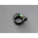 FLATLINE OPS Sniper 34mm Level (10034-SNP) - Flatline Ops