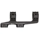 DANIEL DEFENSE 30mm Double Ring Optics Mount (03-047-07146) - Daniel Defense