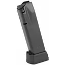 SIG SAUER Sig Sauer P226 20rd 9mm Magazine (MAG-226-9-20) - Sig Sauer