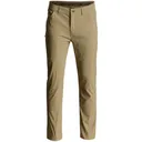 KINGS CAMO Men's XKG Sonora Dark Khaki Pants (XKG4217-DK) - Kings Camo