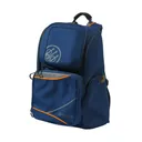 BERETTA Uniform Pro EVO Backpack (BS911T1932054VUNI) - Beretta