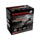 WINCHESTER AMMO SUPER PHEASANT 12 GAUGE 2.75in 1 3/8 oz 25 Round Box Shotshells (X12PHV4) - Winchester Ammo