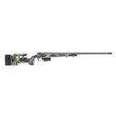 BERGARA B-14 Wilderness HMR 7mm Rem Mag 24in 5rd Bolt-Action Rifle (B14LM357) - Bergara
