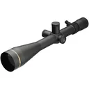 LEUPOLD VX-3HD 6.5-20x50 Side Focus CDS-T Fine Duplex Riflescope (182900) - Leupold