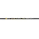 VICTORY ARCHERY VAP TKO Elite 300 Low Torque 12-Pack Arrow Shaft (VAPTKAE-300S-12) - Victory Archery